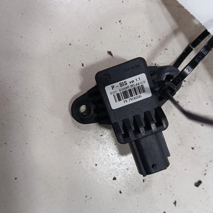 Hyundai Elantra Sensor  2017 2016 2015 2014 2013