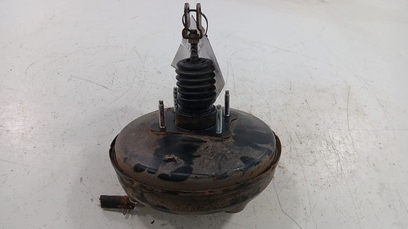 Power Brake Booster Fits 11-15 SCION IQ OEM