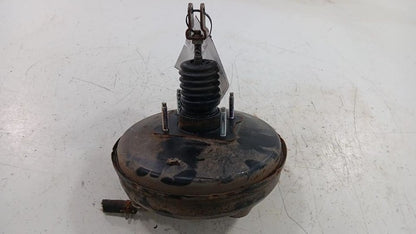 Power Brake Booster Fits 11-15 SCION IQ OEM