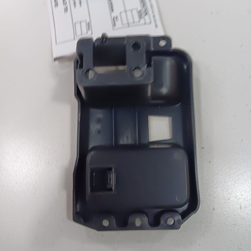Mitsubishi Outlander Parking Brake Bezel Emergency Handle Lever Trim  