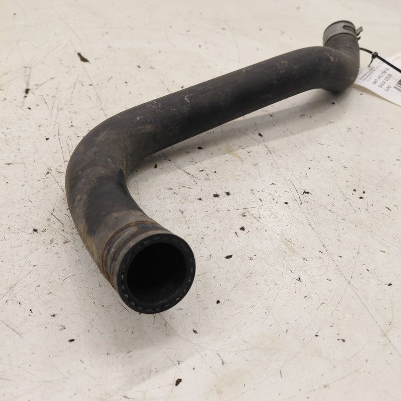 Honda CR-V Radiator Hose Line Tube  2019 2018 2017