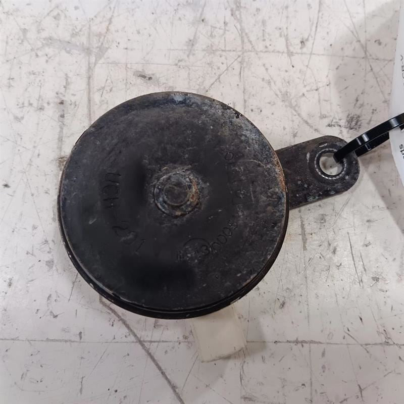 Honda CR-V Horn  2012 2013 2014 2015 2016 OEM