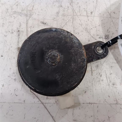 Honda CR-V Horn  2012 2013 2014 2015 2016 OEM