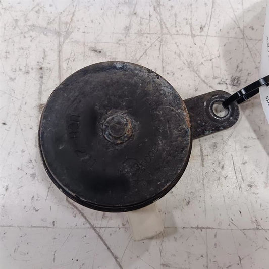 Honda CR-V Horn  2012 2013 2014 2015 2016 OEM