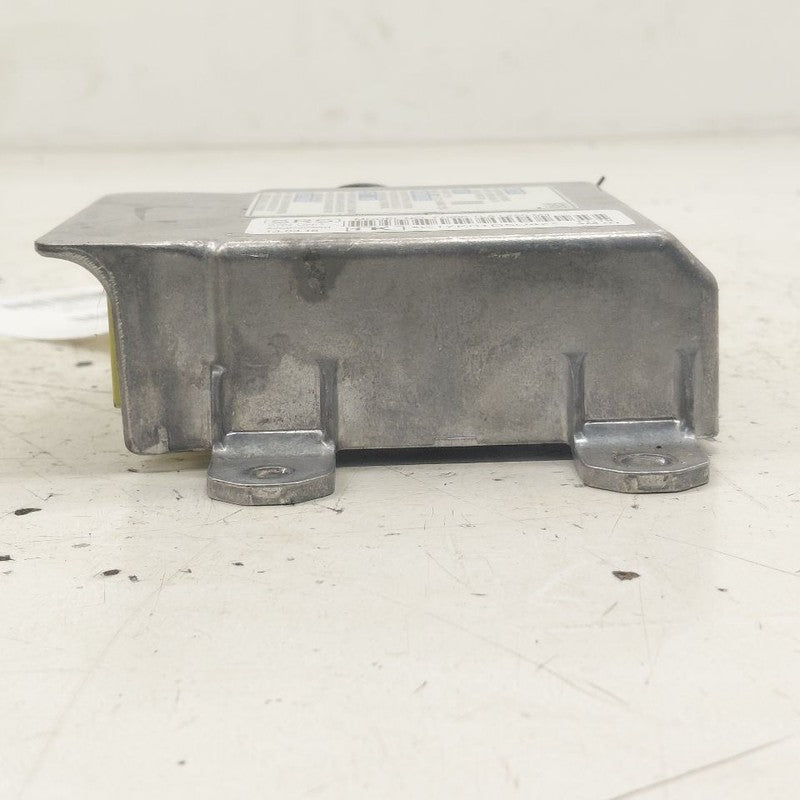 Restraint Control Model {77960TLAL25} Fits 17-18 Honda CR-V
