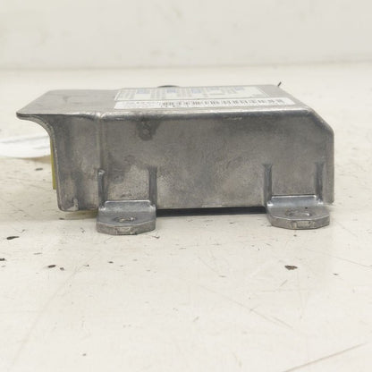 Restraint Control Model {77960TLAL25} Fits 17-18 Honda CR-V