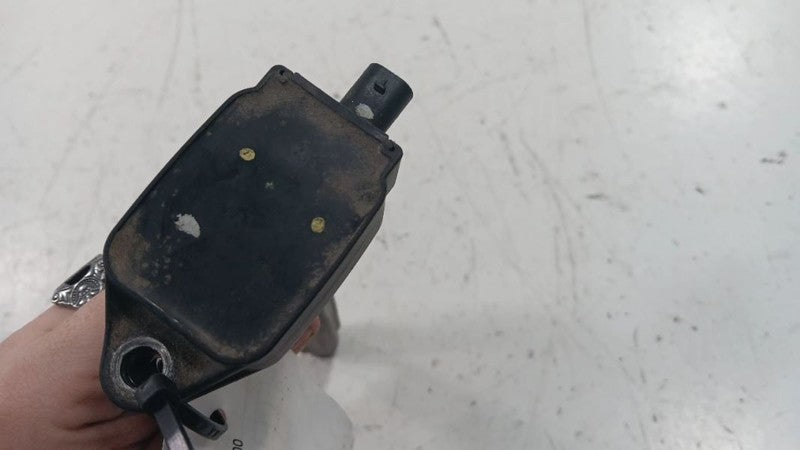 Coil Ignition Ignitor Fits 14-20 CHEROKEE OEM