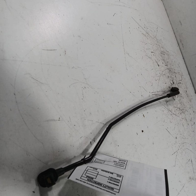 Hyundai Elantra Hood Support Prop Rod  2017 2016 2015 2014 2013 OEM