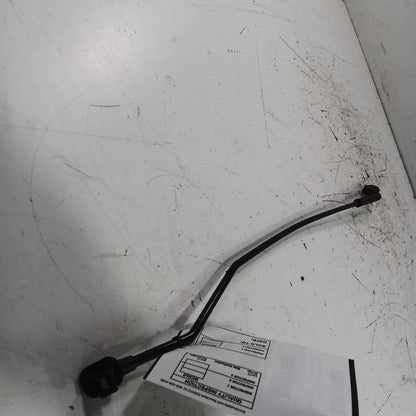 Hyundai Elantra Hood Support Prop Rod  2017 2016 2015 2014 2013 OEM