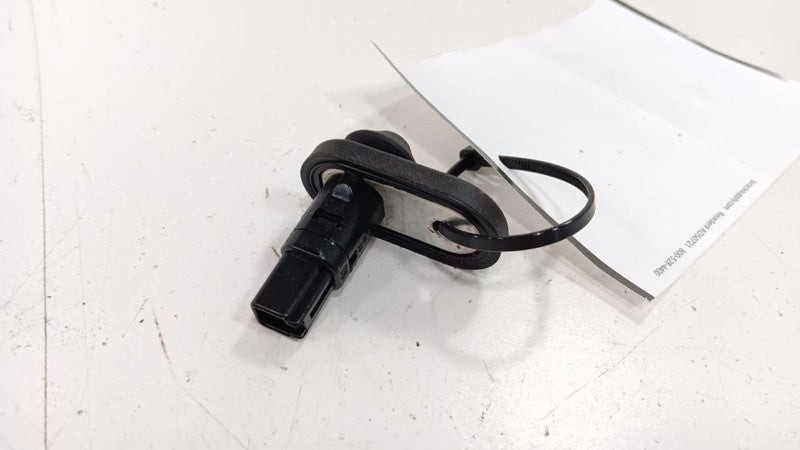 Toyota Prius Door Ajar Switch Door Open Dome Light Switch 2015 2014 20