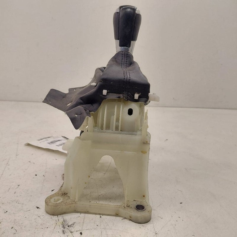 Mazda 6 Transmission Gear Shifter  2016 2015 2014