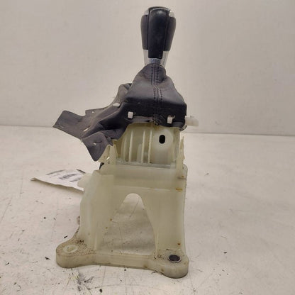 Mazda 6 Transmission Gear Shifter  2016 2015 2014