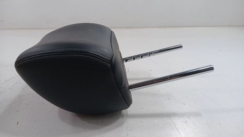 G37 Seat Headrest Front Head Rest 2012 