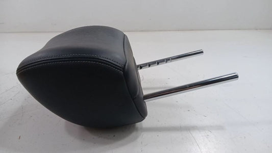 G37 Seat Headrest Front Head Rest 2012 