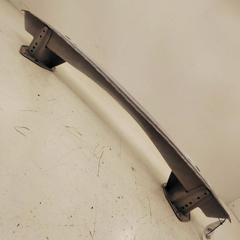 Rear Bumper Reinforcement Support Bar Fits 18-23 XV Subaru Crosstrek