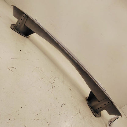 Rear Bumper Reinforcement Support Bar Fits 18-23 XV Subaru Crosstrek