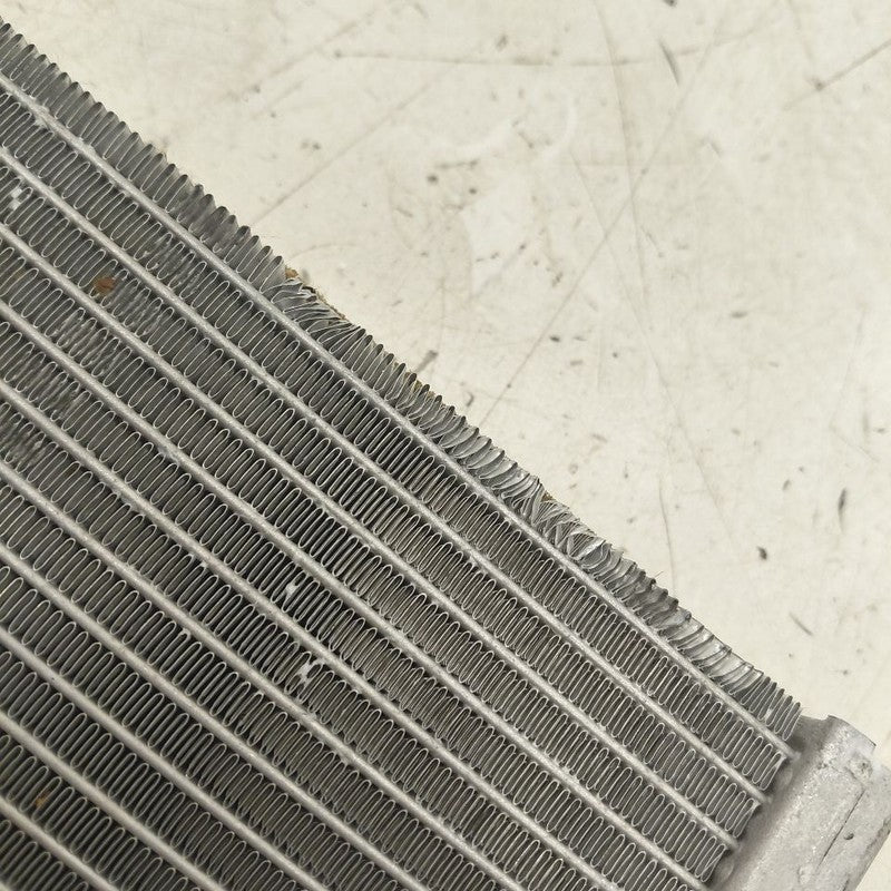 Heater Core Fits 18-24 Nissan Murano