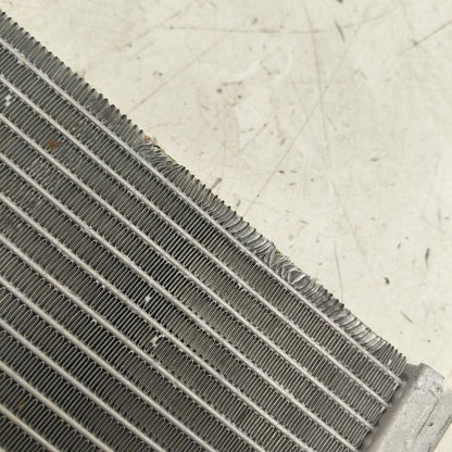 Heater Core Fits 18-24 Nissan Murano