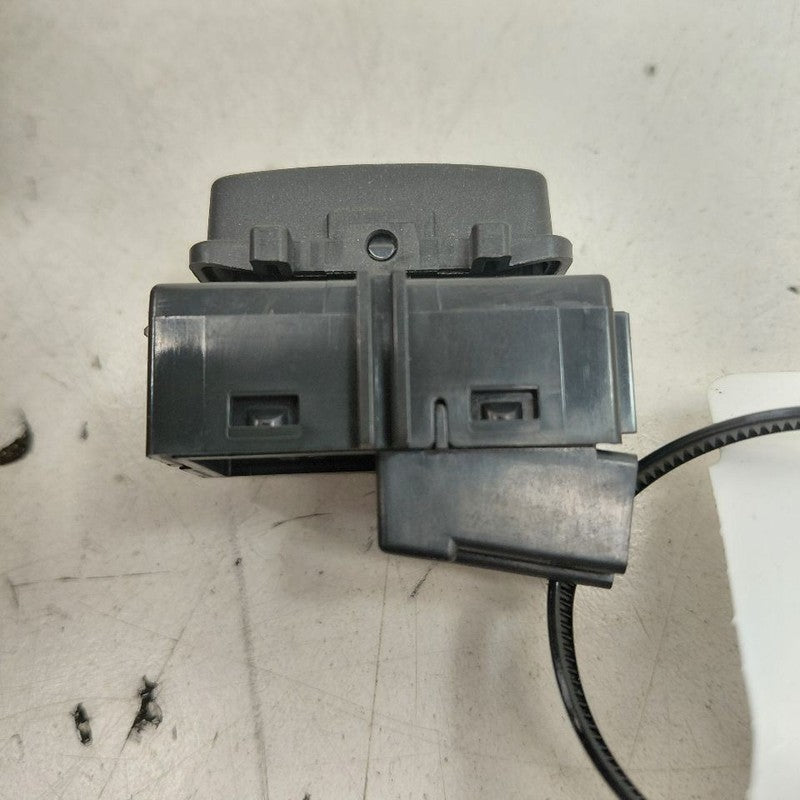 Volvo S60 Power Door Lock Switch  2013 2014 2015