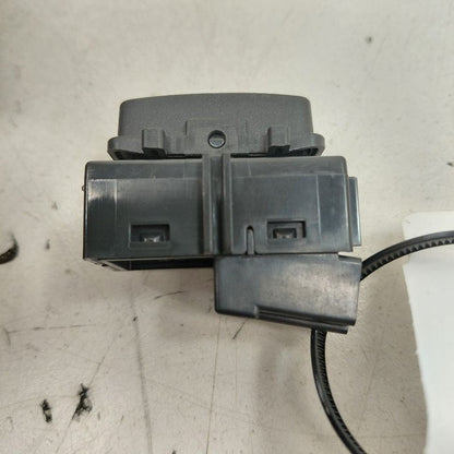 Volvo S60 Power Door Lock Switch  2013 2014 2015