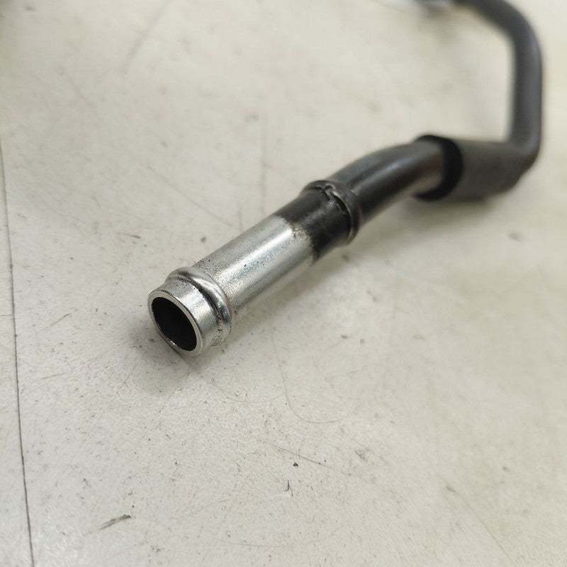 Toyota Prius Automatic Transmission Oil Cooler Line Tube Hose  2022 20