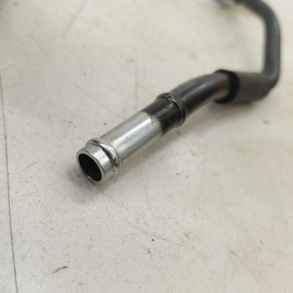 Toyota Prius Automatic Transmission Oil Cooler Line Tube Hose  2022 20