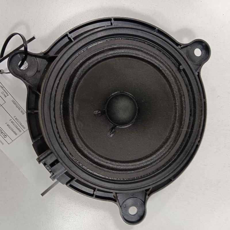 Mazda CX-3 Speaker Left Driver Rear  2016 2017 2018 OEM