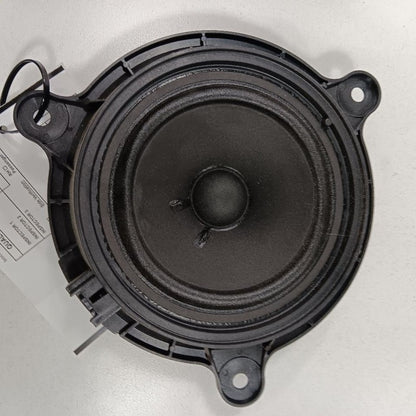Mazda CX-3 Speaker Left Driver Rear  2016 2017 2018 OEM