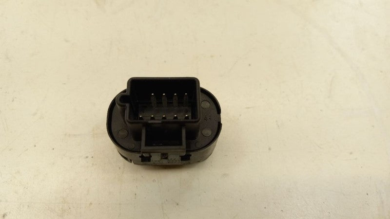Driver Left Front Door Switch Driver VIN W 4th Digit Fits 06-16 IMPALA