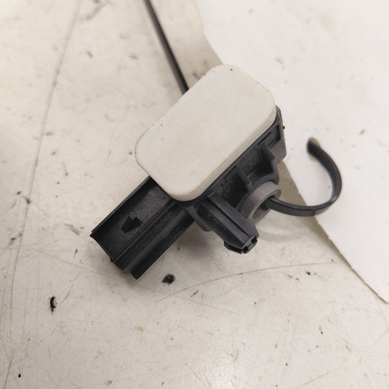 Volvo S60 Contact Sensor  2018 2017 2016