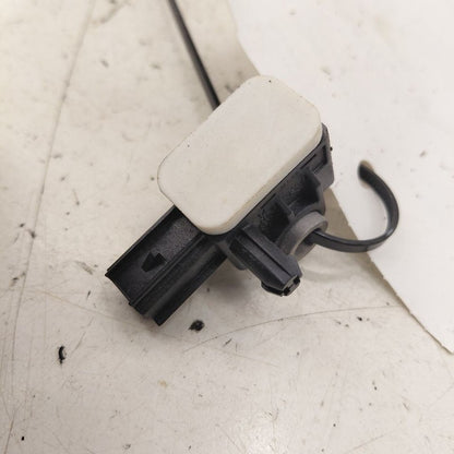Volvo S60 Contact Sensor  2018 2017 2016