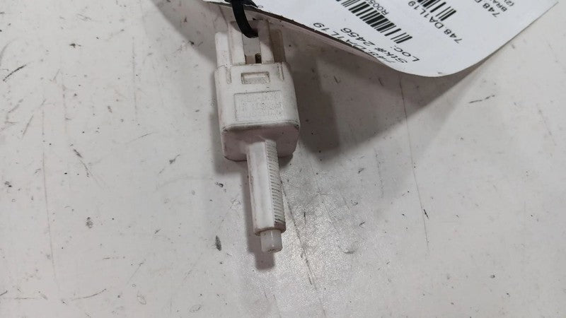Nissan Maxima Brake Pedal Switch  2018 2019 2020 OEM