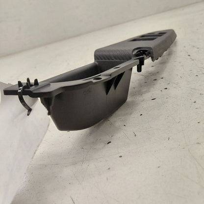 Mitsubishi Mirage Window Switch Bezel Trim Left Front 2024 2023 2022 2