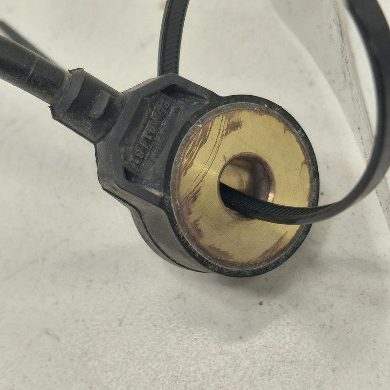 Hyundai Veloster Engine Knock Sensor  1.6 2017 2016 2015 2014