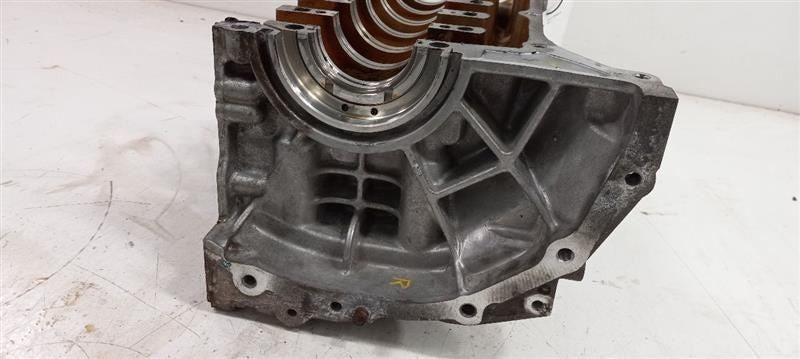 Cylinder Block Right 3.6L Fits 10-14 TRIBECA  OEM