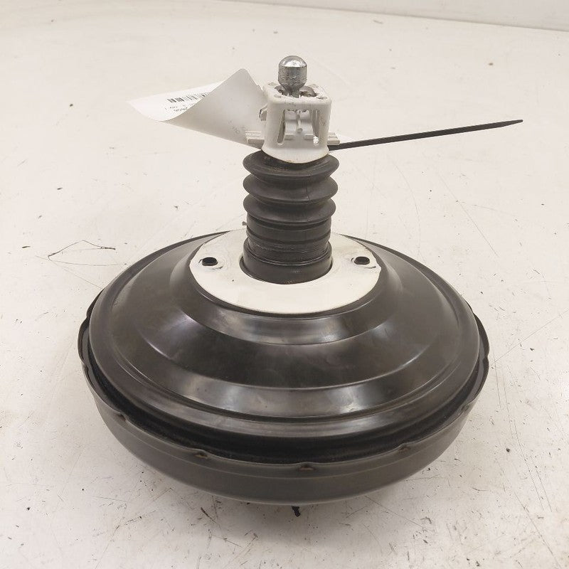 Power Brake Booster Fits 16-19 21-22 Buick Encore