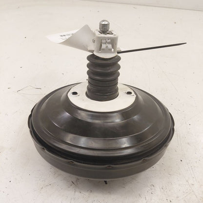 Power Brake Booster Fits 16-19 21-22 Buick Encore