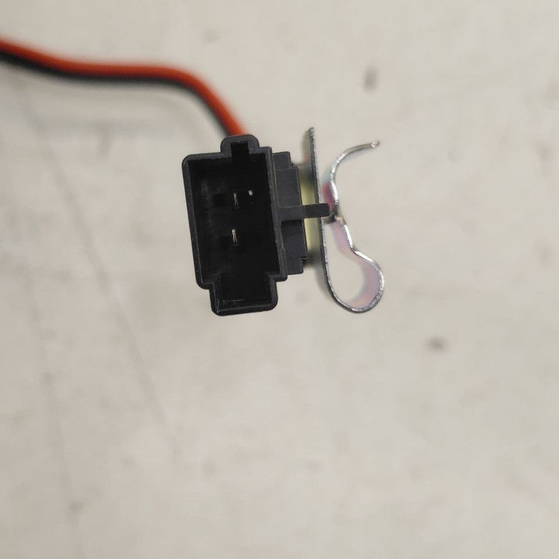 Chevy Volt Door Handle Right Passenger Front Interior Inside 2019 2018