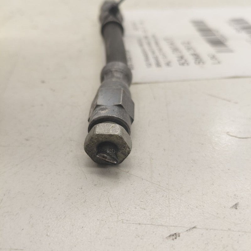 Chevy Volt Brake Line 2016 2017 2018 2019