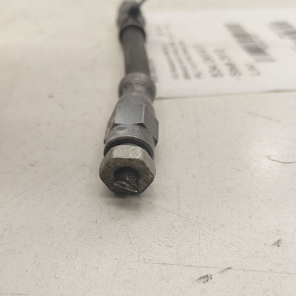 Chevy Volt Brake Line 2016 2017 2018 2019