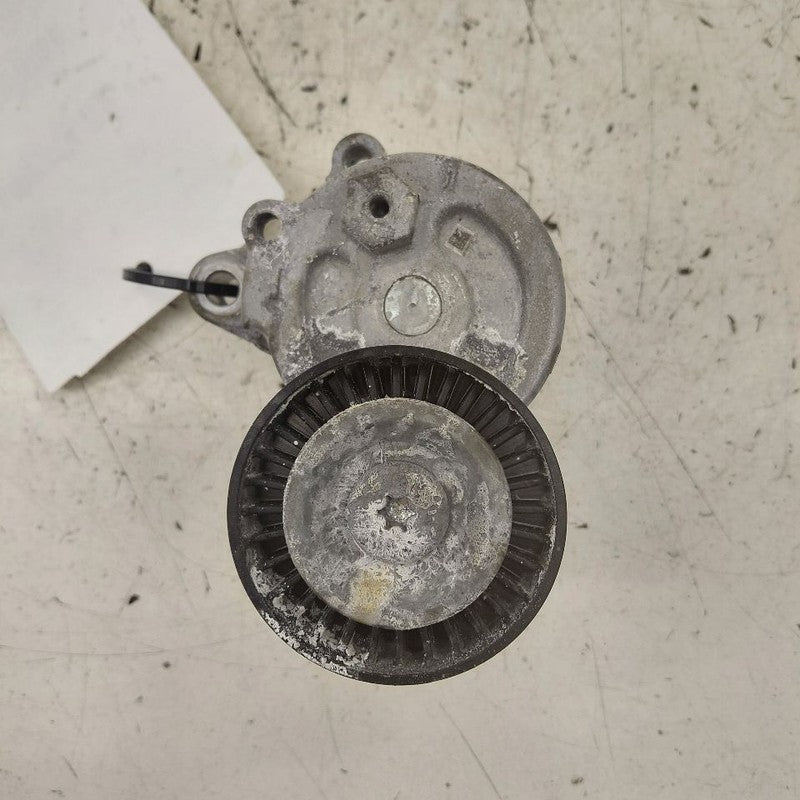 Subaru XV Crosstrek Belt Tensioner Pulley  2.5 2025 2024