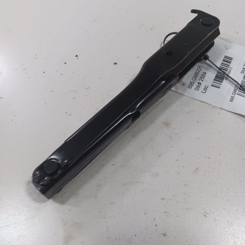 Chevy Trailblazer Spare Tire Changing Wrench Tool  2021 2022 2023