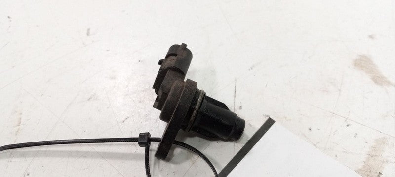 Hyundai Veloster Camshaft Cam Shaft Position Sensor 2012 2013 2014 OEM