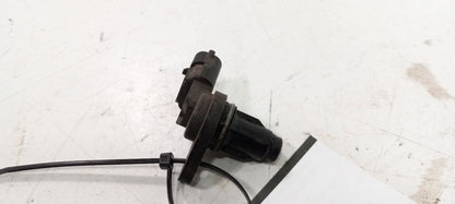 Hyundai Veloster Camshaft Cam Shaft Position Sensor 2012 2013 2014 OEM