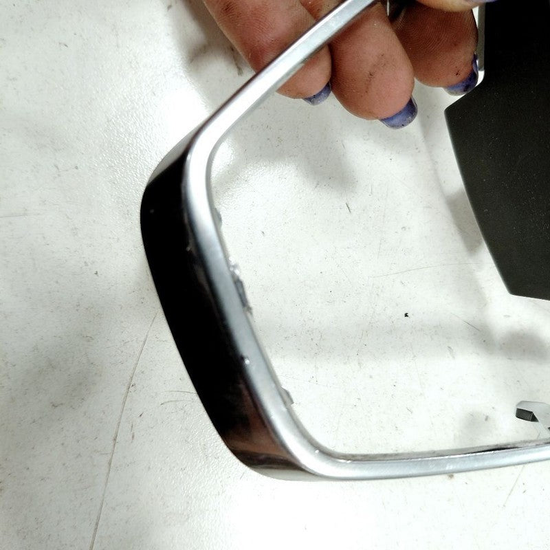 Ford Bronco Sport Steering Wheel Trim 2024 2023 2022 2021 OEM