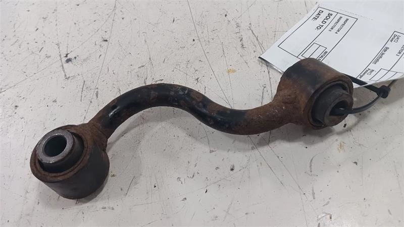 Nissan Rogue Sway Bar Link 2014 2015 2016 2017 OEM