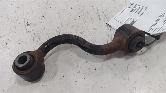 Nissan Rogue Sway Bar Link 2014 2015 2016 2017 OEM