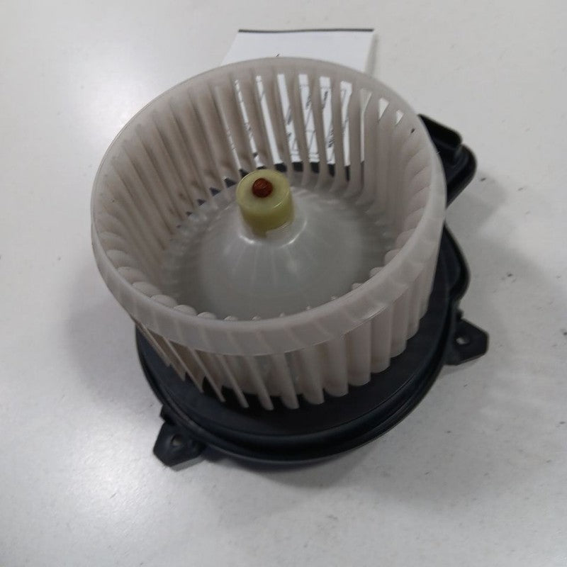 Blower Motor Heat Heater AC Fan Fits 19-23 Chevy Malibu