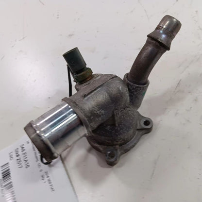 FIAT 500 2.4 Thermostat Housing Mount Bracket  2017 2016 OEM