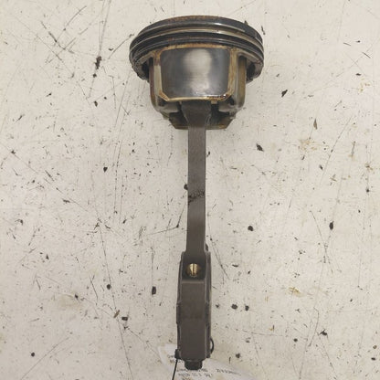 Kia Sorento Single Piston With Connecting Rod   3.3 2018 2017 2016